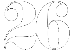 26