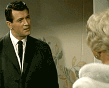 Doris Day